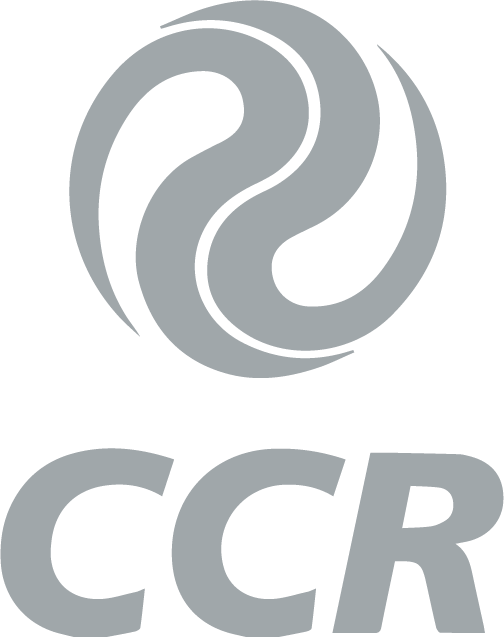 Logo CCR MSVia