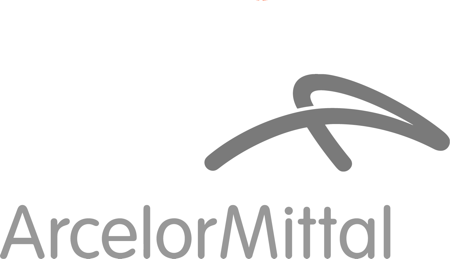 Arcelormittal Logo Arcelormittal