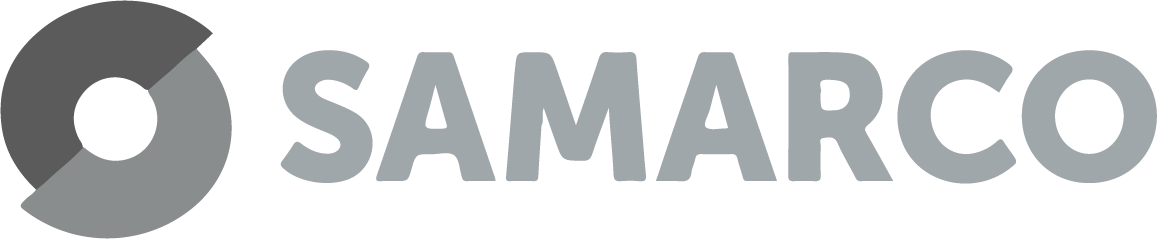 Samarco Logo Samarco