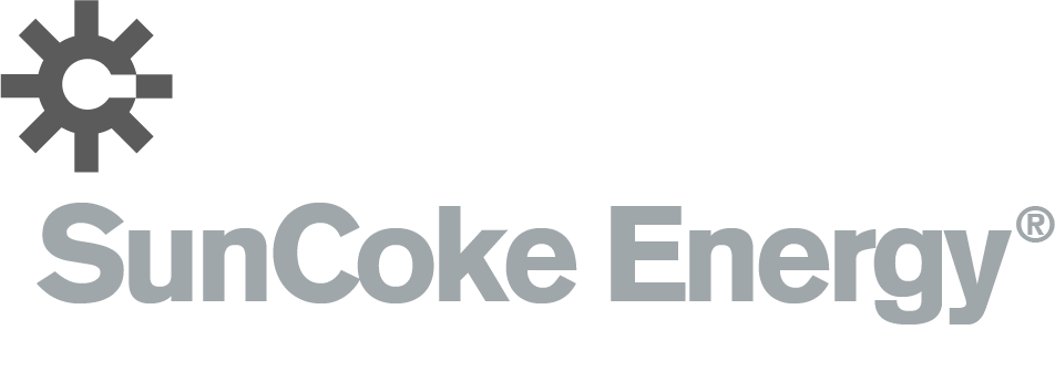 Suncoke Logo Suncoke