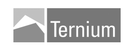 Ternium Logo Ternium