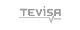 Tevisa Logo Tevisa