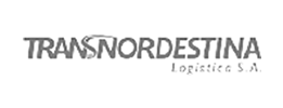 Transnordestina Logo Transnordestina
